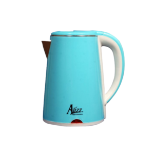 غلاية شاي من Alizz