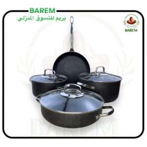 طقم كوركماز3