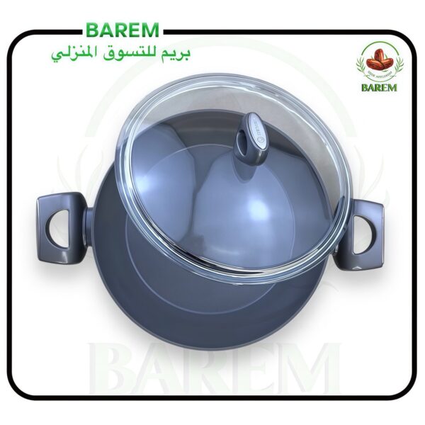 ⁦طقم كوركماز⁩ - الصورة ⁦3⁩