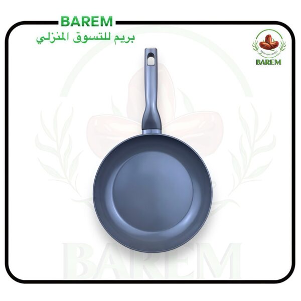 ⁦طقم كوركماز⁩ - الصورة ⁦4⁩