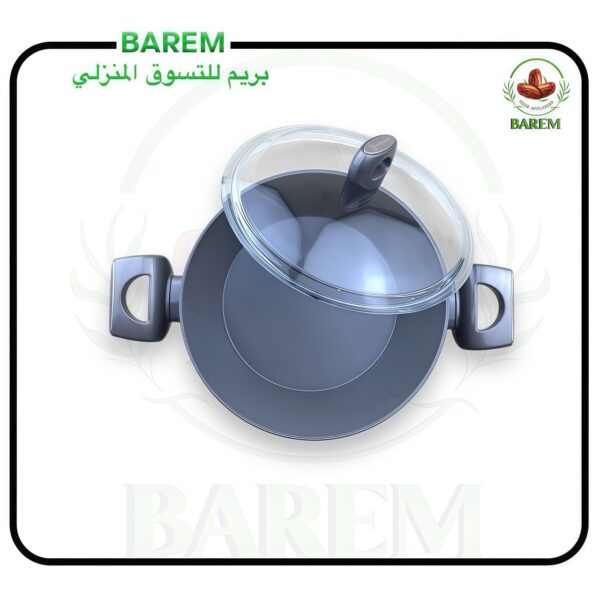 ⁦طقم كوركماز⁩ - الصورة ⁦7⁩