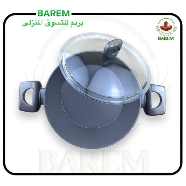 ⁦طقم كوركماز⁩ - الصورة ⁦8⁩