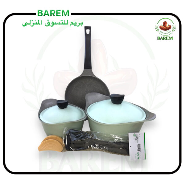 طقم بادريق4