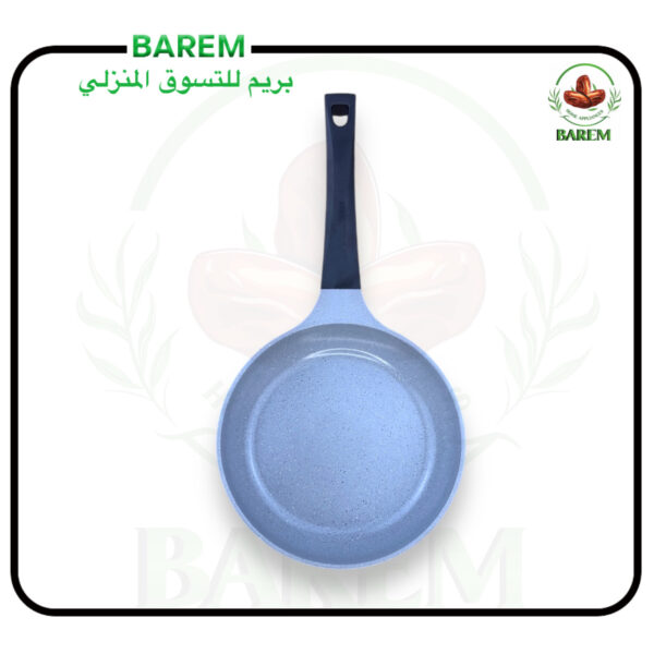 ⁦طقم بادريق3⁩ - الصورة ⁦10⁩