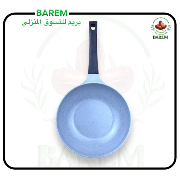 ⁦طقم بادريق3⁩ - الصورة ⁦12⁩