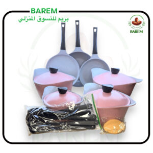 طقم بادريق3