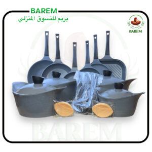 طقم بادريق1