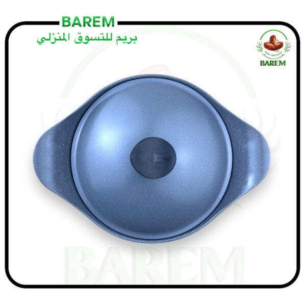 ⁦طقم بادريق1⁩ - الصورة ⁦10⁩