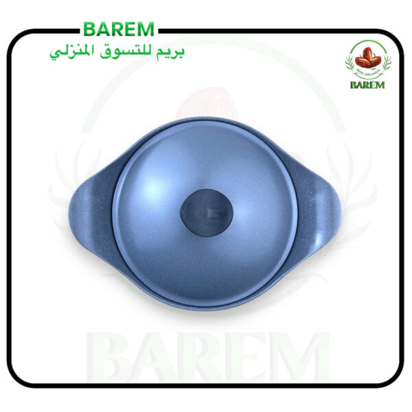 ⁦طقم بادريق1⁩ - الصورة ⁦11⁩