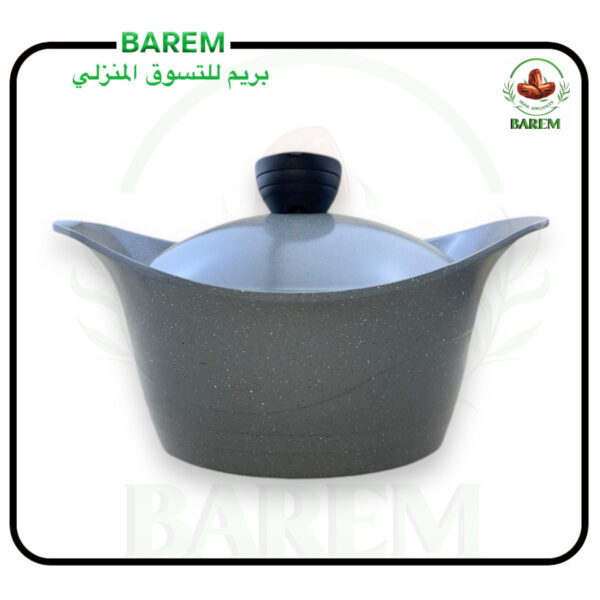 ⁦طقم بادريق1⁩ - الصورة ⁦13⁩