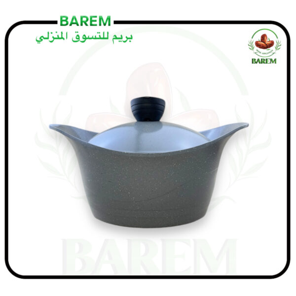⁦طقم بادريق1⁩ - الصورة ⁦15⁩