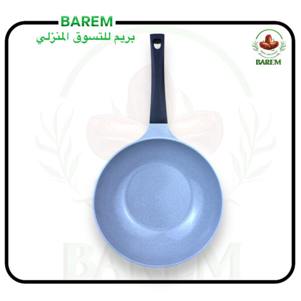 ⁦طقم بادريق2⁩ - الصورة ⁦18⁩