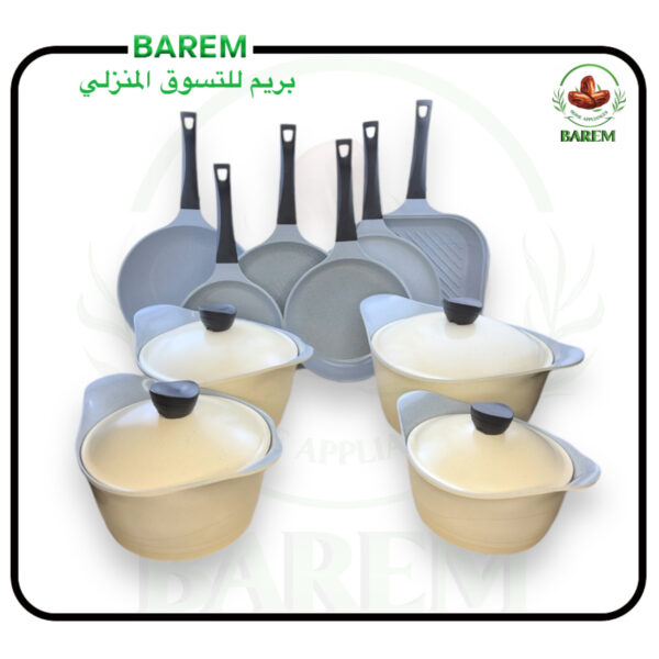 ⁦طقم بادريق2⁩ - الصورة ⁦20⁩