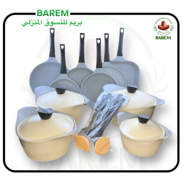 طقم بادريق2