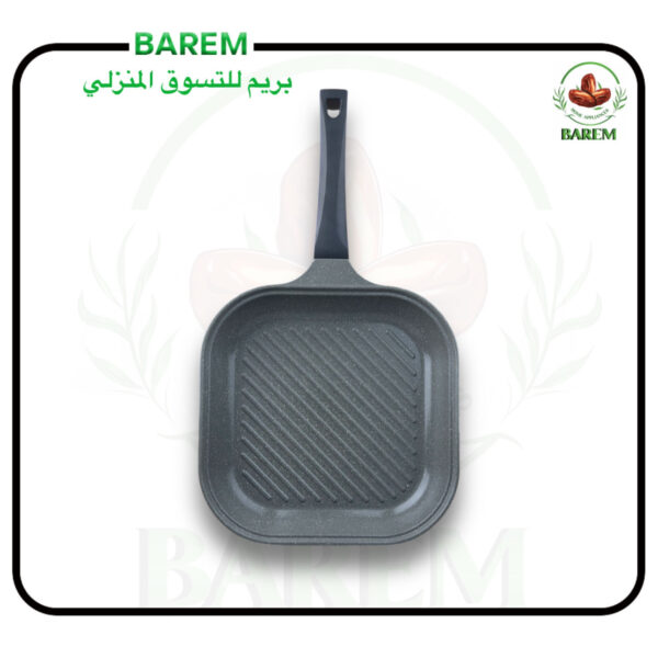 ⁦طقم بادريق مظلع(جديدنا)⁩ - الصورة ⁦2⁩