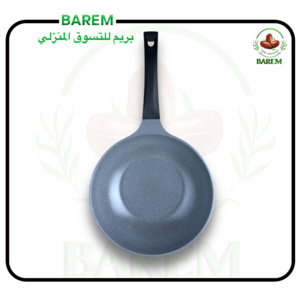 ⁦طقم بادريق مظلع(كلكشن جديد)⁩ - الصورة ⁦2⁩