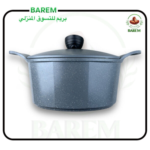 ⁦طقم بادريق مظلع(كلكشن جديد)⁩ - الصورة ⁦18⁩