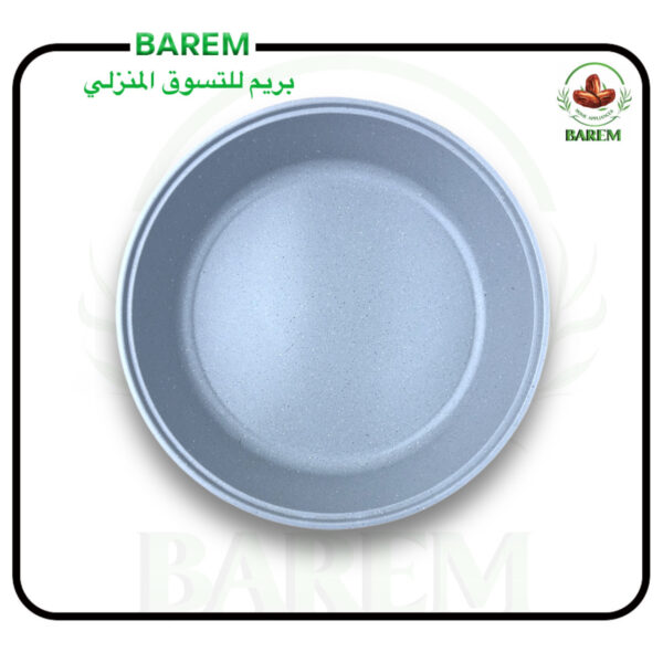 ⁦طقم بادريق مظلع⁩ - الصورة ⁦8⁩