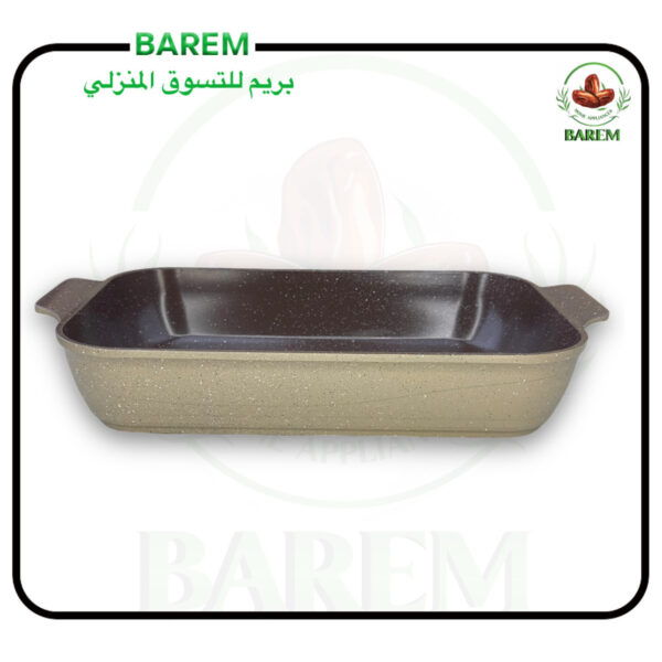 ⁦طقم بادريق مظلع(جديدنا)⁩ - الصورة ⁦3⁩