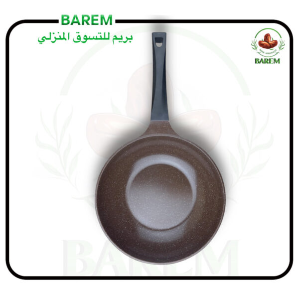 ⁦طقم بادريق مظلع⁩ - الصورة ⁦3⁩