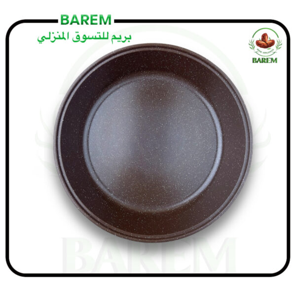 ⁦طقم بادريق مظلع(جديدنا)⁩ - الصورة ⁦6⁩