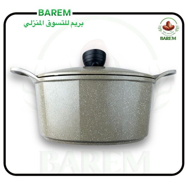 ⁦طقم بادريق مظلع⁩ - الصورة ⁦16⁩