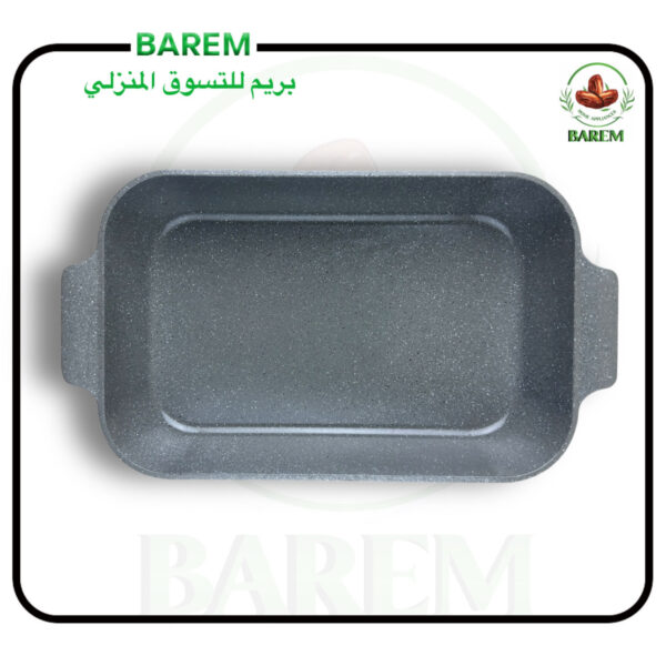 ⁦طقم بادريق مظلع(جديدنا)⁩ - الصورة ⁦5⁩