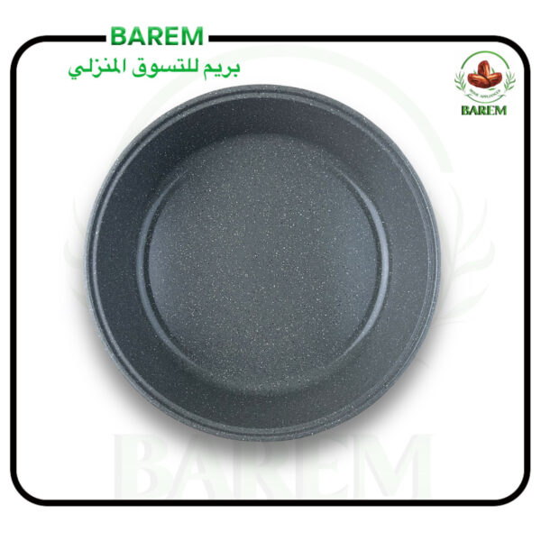 ⁦طقم بادريق مظلع⁩ - الصورة ⁦11⁩