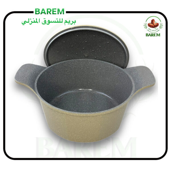 ⁦طقم بادريق مظلع⁩ - الصورة ⁦12⁩