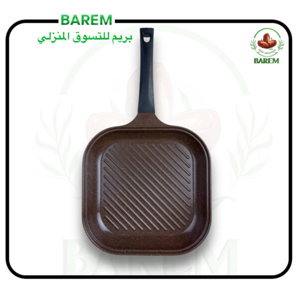 ⁦طقم بادريق مظلع(جديدنا)⁩ - الصورة ⁦7⁩