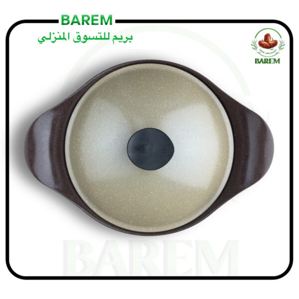 ⁦طقم بادريق مظلع(جديدنا)⁩ - الصورة ⁦8⁩