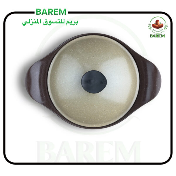 ⁦طقم بادريق مظلع(جديدنا)⁩ - الصورة ⁦9⁩