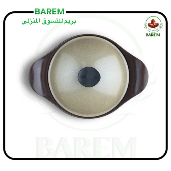 ⁦طقم بادريق مظلع(جديدنا)⁩ - الصورة ⁦10⁩