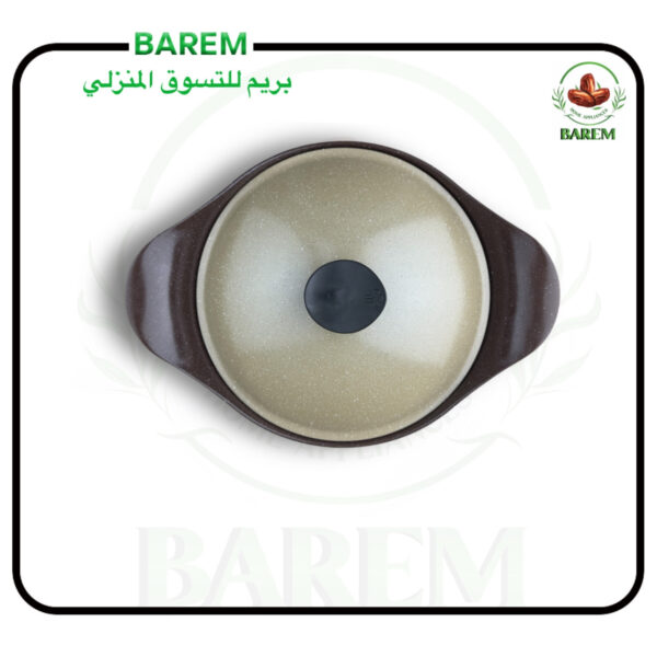 ⁦طقم بادريق مظلع(جديدنا)⁩ - الصورة ⁦11⁩