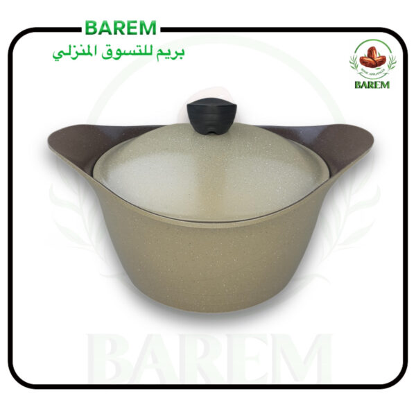 ⁦طقم بادريق مظلع(جديدنا)⁩ - الصورة ⁦13⁩