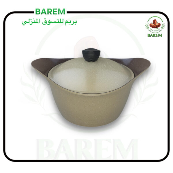 ⁦طقم بادريق مظلع(جديدنا)⁩ - الصورة ⁦14⁩