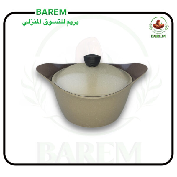 ⁦طقم بادريق مظلع(جديدنا)⁩ - الصورة ⁦15⁩