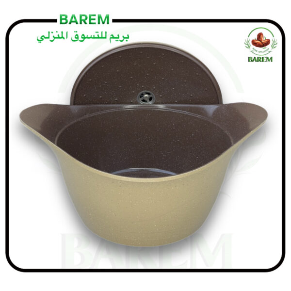⁦طقم بادريق مظلع(جديدنا)⁩ - الصورة ⁦16⁩