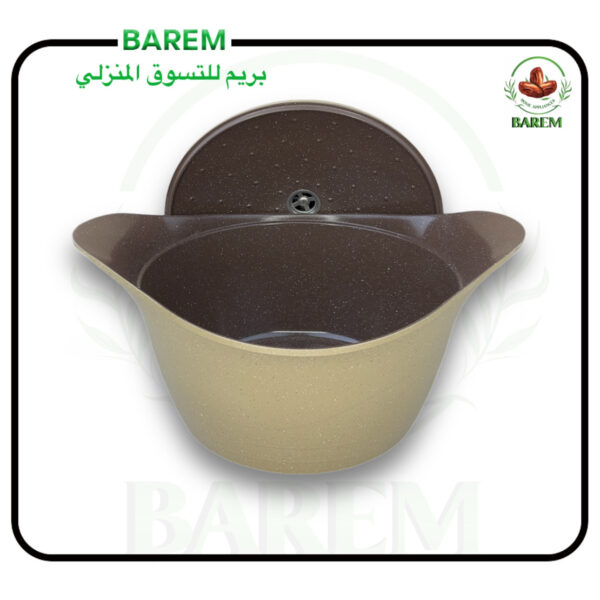 ⁦طقم بادريق مظلع(جديدنا)⁩ - الصورة ⁦17⁩