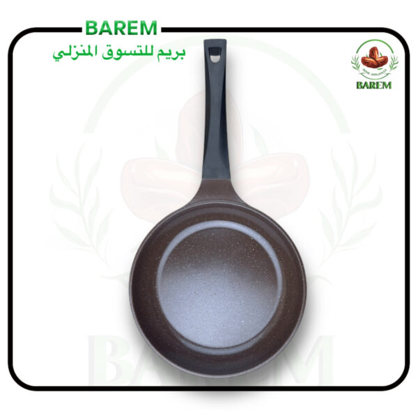 ⁦طقم بادريق مظلع(جديدنا)⁩ - الصورة ⁦20⁩