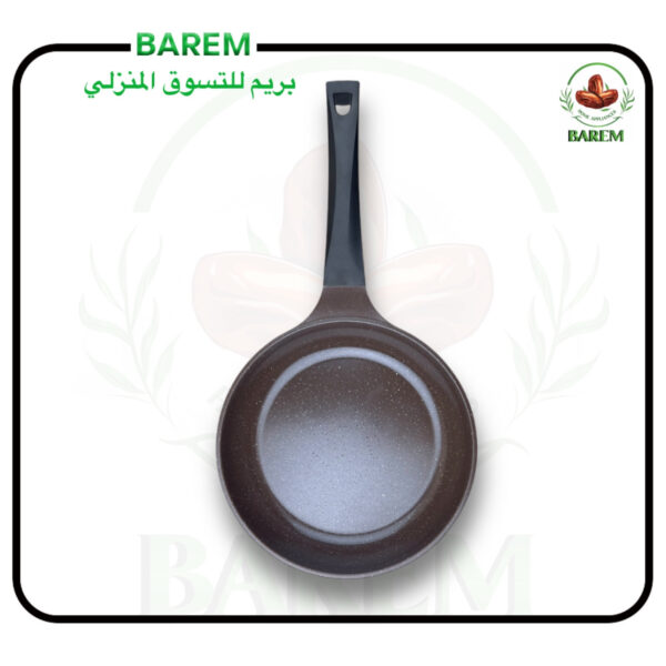 ⁦طقم بادريق مظلع(جديدنا)⁩ - الصورة ⁦21⁩