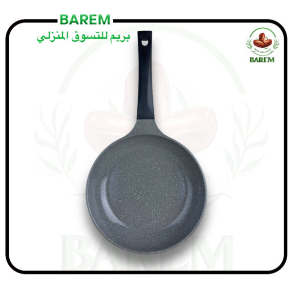 ⁦طقم بادريق مظلع(جديدنا)⁩ - الصورة ⁦7⁩