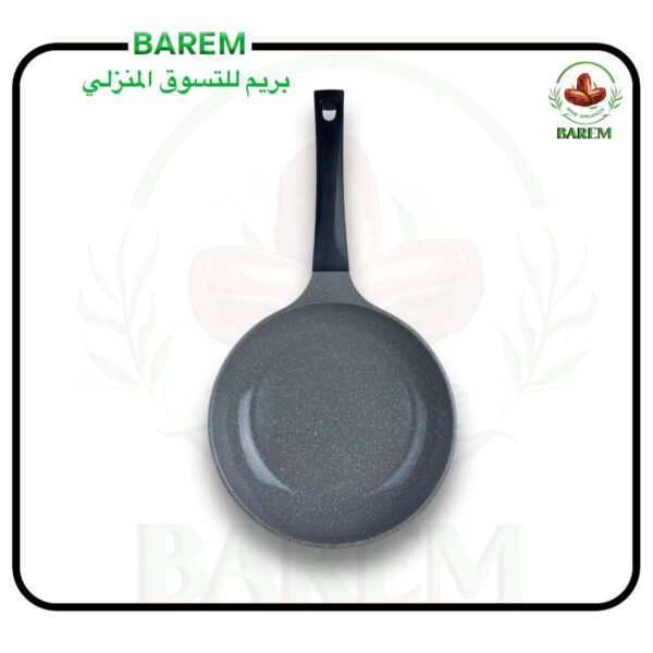 ⁦طقم بادريق مظلع(جديدنا)⁩ - الصورة ⁦8⁩