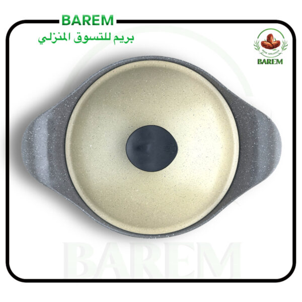 ⁦طقم بادريق مظلع(جديدنا)⁩ - الصورة ⁦9⁩
