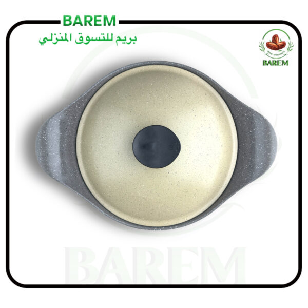 ⁦طقم بادريق مظلع(جديدنا)⁩ - الصورة ⁦10⁩