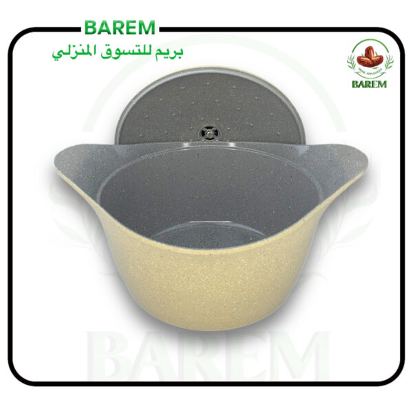 ⁦طقم بادريق مظلع(جديدنا)⁩ - الصورة ⁦14⁩