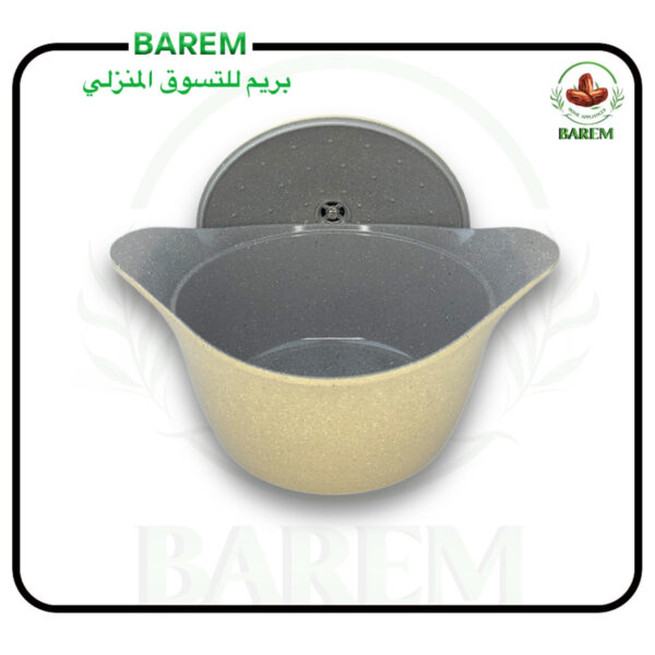 ⁦طقم بادريق مظلع(جديدنا)⁩ - الصورة ⁦15⁩