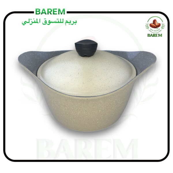 ⁦طقم بادريق مظلع(جديدنا)⁩ - الصورة ⁦18⁩