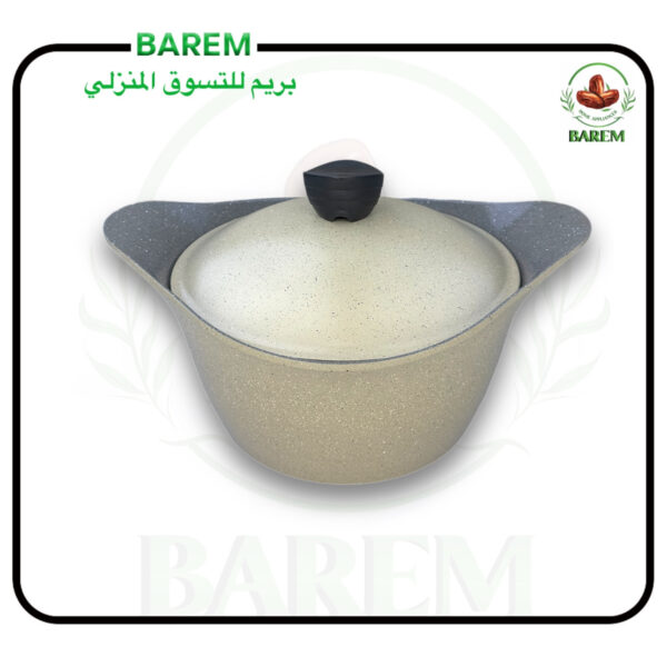 ⁦طقم بادريق مظلع(جديدنا)⁩ - الصورة ⁦19⁩
