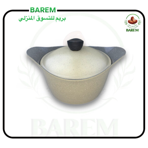 ⁦طقم بادريق مظلع(جديدنا)⁩ - الصورة ⁦20⁩